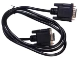 interfejs-carsoft-7-4-dla-mercedes-1988-2005-kod-producenta-200100