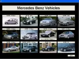 interfejs-carsoft-7-4-dla-mercedes-1988-2005-stan-nowy-waga-z-opakowaniem-1-443-kg