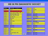 interfejs-carsoft-7-4-dla-mercedes-1988-2005-stan-nowy-numer-katalogowy-producenta-200100