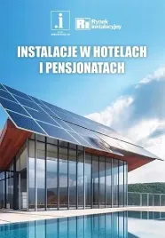 instalacje-w-hotelach-i-pensjonatach