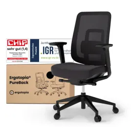 ergotopia-pureback-ergonomiczne-krzeslo-biurowez-podlokietnikami-4d-czarny