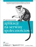 programowanie-aplikacji-na-serwisy-spolecznosciowe
