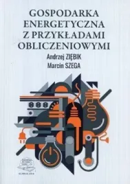 gospodarka-energetyczna-z-przykladami-obliczeniowy