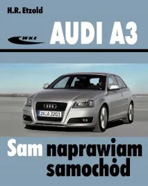 audi-a3-od-maja-2003-do-pazdziernika-2012-typu-8p