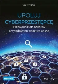 upoluj-cyberprzestepce-przewodnik-dla-hakerow-pro