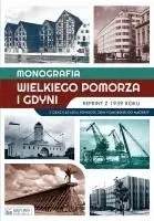 monografia-wielkiego-pomorza-i-gdyni