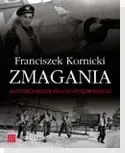 zmagania-autobiografia-pilota-mysliwskiego