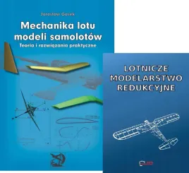 mechanika-lotu-modeli-samolotow-i-lotnicze-model