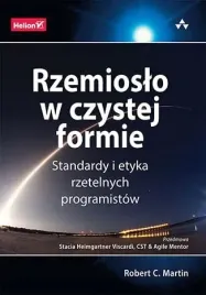 rzemioslo-w-czystej-formie-standardy-i-etyka-rzet