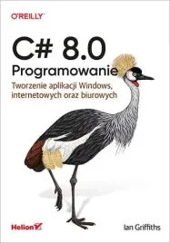 c-8-0-programowanie-tworzenie-aplikacji-windows