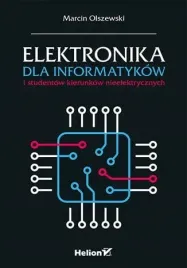 elektronika-dla-informatykow-i-studentow-kierunkow