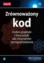 zrownowazony-kod-dobre-praktyki-i-heurystyki-dla