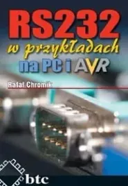 rs232-w-przykladach-na-pc-i-avr