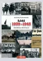 lodz-1939-1945-kronika-okupacji