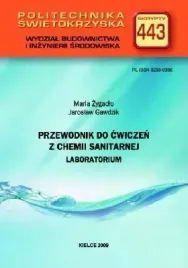 przewodnik-do-cwiczen-z-chemii-sanitarnej-labola