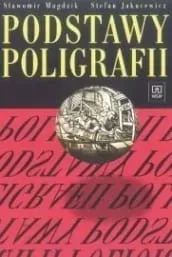 podstawy-poligrafii-jakucewicz-stefan-magdzik-slawomir