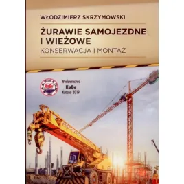 zurawie-samojezdne-i-wiezowe-konserwacja-2019