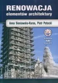 renowacja-elementow-architektury