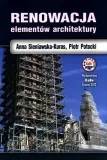 renowacja-elementow-architektury-stan-nowy