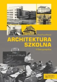 architektura-szkolna-ii-rzeczypospolitej