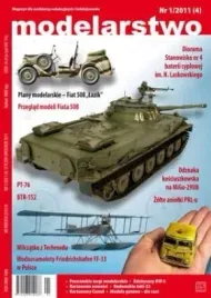 modelarstwo-nr-1-2011-styczen-wrzesien-2011-4