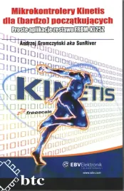 mikrokontrolery-kinetis-dla-bardzo-poczatkujacyc