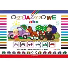 odjazdowe-abc-cz-1-ksiazeczka-edukacyjna-z-naklej