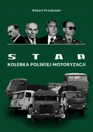 star-kolebka-polskiej-motoryzacji-2023