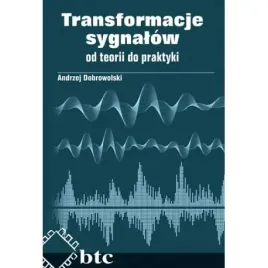transformacje-sygnalow-od-teorii-do-praktyki