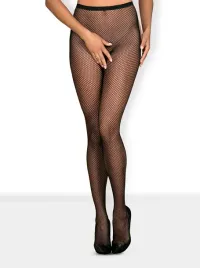 bieliznatights-s233-s-m-l