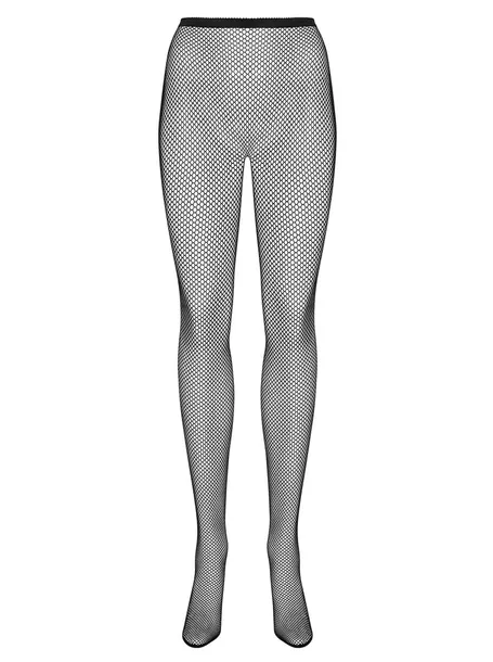 bieliznatights-s233-s-m-l-grubosc-1-den