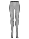 bieliznatights-s233-s-m-l-grubosc-1-den