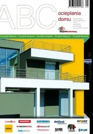 abc-ocieplania-domu-ekspert-budowlany