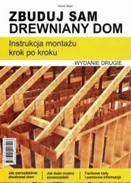 zbuduj-sam-drewniany-dom-instrukcja-montazu-krok