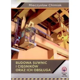 budowa-suwnic-i-ciegnikow-oraz-ich-obsluga-kabe