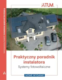 systemy-fotowoltaiczne-praktyczny-poradnik-instal