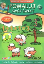 pomaluj-swoj-swiat-7-ksiazeczka-z-naklejkami