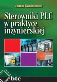 sterowniki-plc-w-praktyce-inzynierskiej