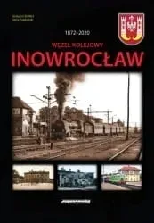 wezel-kolejowy-inowroclaw