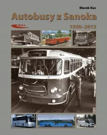 autobusy-z-sanoka-1950-2013r-wkl