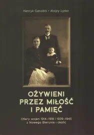 ozywieni-przez-milosc-i-pamiec