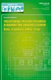 projektowanie-przegrod-poziomych-w-budownictwie-en