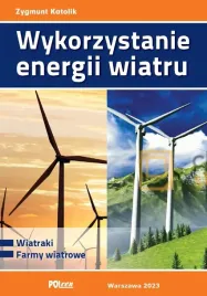 wykorzystanie-energii-wiatru-e-book-wyciag-ustaw