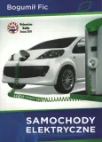 samochody-elektryczne-w-3-kabe