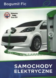 samochody-elektryczne-w-3-kabe