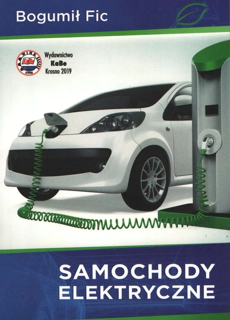 samochody-elektryczne-w-3-kabe