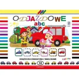 odjazdowe-abc-cz-2-ksiazeczka-e-dukacyjna-z-naklej