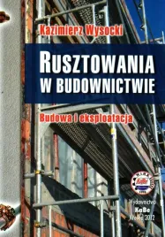 rusztowania-w-budownictwie-budowa-i-eksploatacja