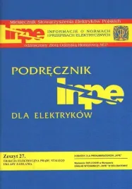 inpe-27-trakcja-elektryczna-pradu-stalego-uklady