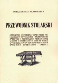przewodnik-stolarski-stolarstwo-stolarz